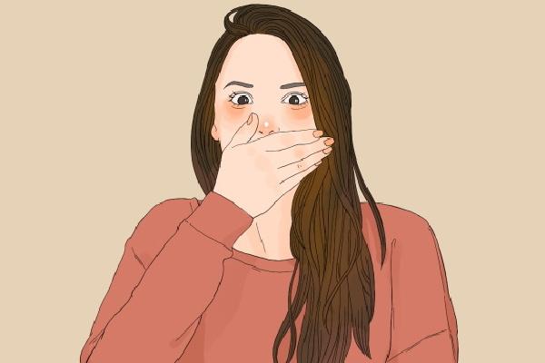 怎么判斷自己是不是肝火旺 肝火旺怎么回事-易網健康<a href=http://www.xllyou.com/jkys/ target=_blank class=infotextkey>養生</a>網 怎么判斷自己是不是肝火旺 肝火旺怎么回事