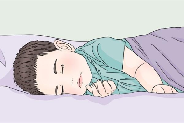 小孩肝火旺盛可以進行艾灸嗎 長時間肝火旺盛會怎么樣-易網健康<a href=http://www.xllyou.com/jkys/ target=_blank class=infotextkey>養生</a>網 小孩肝火旺盛可以進行艾灸嗎 長時間肝火旺盛會怎么樣