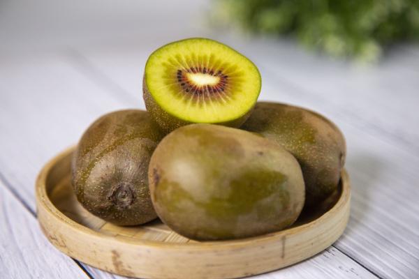 獼猴桃如何保存時間更長 獼猴桃放冷藏還是常溫