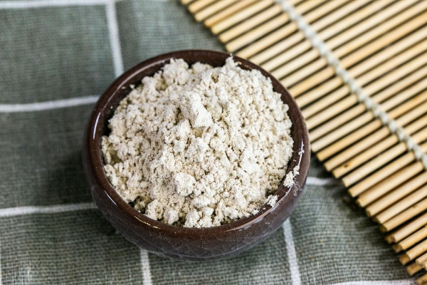 木薯的功效與作用禁忌 木薯吃是不是對(duì)胃好-易網(wǎng)健康<a href=http://www.xllyou.com/jkys/ target=_blank class=infotextkey>養(yǎng)生</a>網(wǎng) 木薯的功效與作用禁忌 木薯吃是不是對(duì)胃好