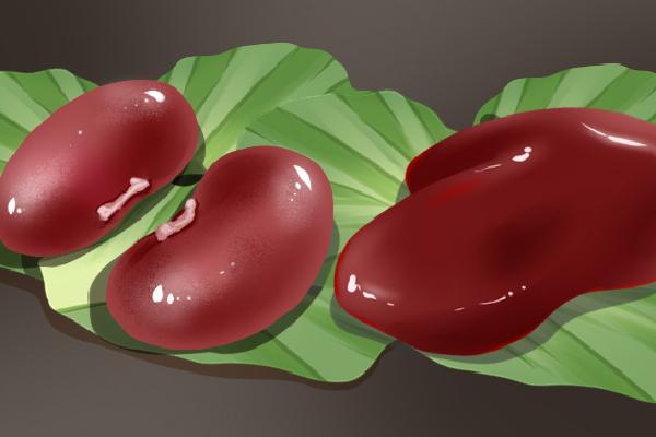 補鐵的食物有哪些 補鐵時的注意事項-易網<a href=http://www.xllyou.com/ target=_blank class=infotextkey>健康養生</a>網 補鐵的食物有哪些 補鐵時的注意事項