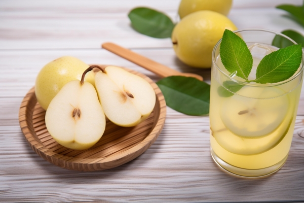 肝火旺盛的飲食吃什么水果好 肝火旺盛怎么造成-易網<a href=http://www.xllyou.com/ target=_blank class=infotextkey>健康養生</a>網 肝火旺盛的飲食吃什么水果好 肝火旺盛怎么造成