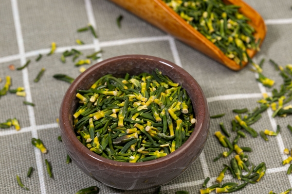 蓮子心茶什么人不能喝 蓮子心茶有什么作用-易網健康<a href=http://www.xllyou.com/jkys/ target=_blank class=infotextkey>養生</a>網 蓮子心茶什么人不能喝 蓮子心茶有什么作用