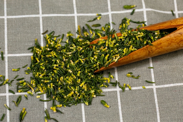 蓮子心茶孕婦可以喝嗎 心臟病能喝蓮子心茶嗎-易網<a href=http://www.xllyou.com/ target=_blank class=infotextkey>健康養生</a>網 蓮子心茶孕婦可以喝嗎 心臟病能喝蓮子心茶嗎