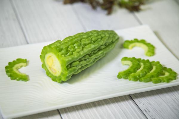 能快速降肝火的食物有哪些 降肝火最有效的蔬菜是哪個