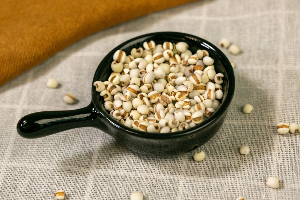 肝火旺盛吃什么可以去肝火 肝火旺盛的人不能吃什么-易網(wǎng)健康<a href=http://www.xllyou.com/jkys/ target=_blank class=infotextkey>養(yǎng)生</a>網(wǎng) 肝火旺盛吃什么可以去肝火 肝火旺盛的人不能吃什么