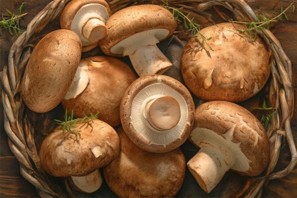 草菇不能和什么一起吃 三種人不宜吃草菇-易網健康<a href=http://www.xllyou.com/jkys/ target=_blank class=infotextkey>養生</a>網 草菇不能和什么一起吃 三種人不宜吃草菇