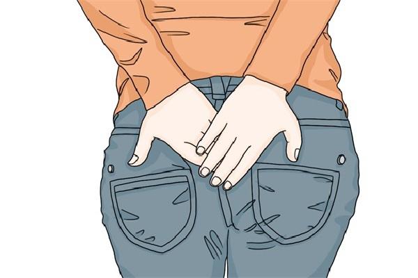 肝火旺盛吃什么能去火氣 肝火旺會引起便秘嗎-易網健康<a href=http://www.xllyou.com/jkys/ target=_blank class=infotextkey>養生</a>網 肝火旺盛吃什么能去火氣 肝火旺會引起便秘嗎