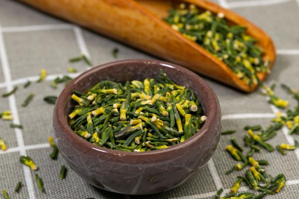 蓮子心茶孕婦可以喝嗎 心臟病能喝蓮子心茶嗎-易網健康<a href=http://www.xllyou.com/jkys/ target=_blank class=infotextkey>養生</a>網 蓮子心茶孕婦可以喝嗎 心臟病能喝蓮子心茶嗎