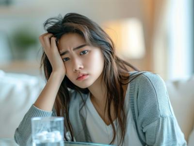 什么原因會引起肝火太旺 肝火太旺的表現