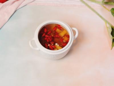 怎么判斷自己寒氣重還是濕氣重 怎樣去除身體里的濕氣和寒氣