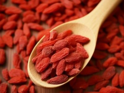 肝火旺能吃枸杞嗎 吃什么是養肝的