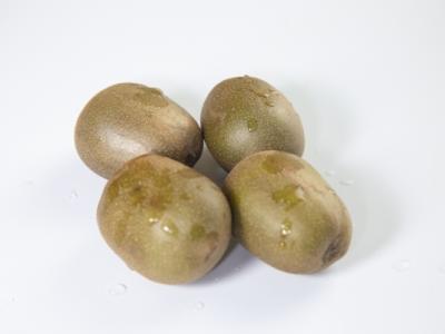 女人經常吃獼猴桃好處 獼猴桃什么時間吃最好