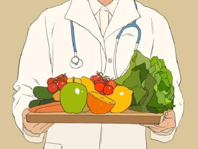 補(bǔ)硒的食物有哪些 補(bǔ)硒的營養(yǎng)食譜