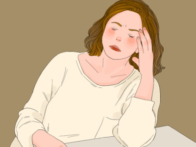 補中益氣的食物有哪些 補中益氣的食療方法