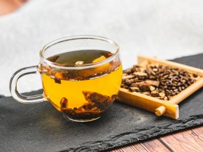 決明子茶可以清肝去肝火嗎 菊花決明子茶能養(yǎng)肝護肝嗎
