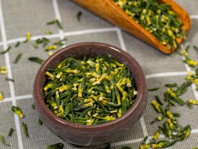 蓮子心不能和什么一起吃 蓮子心如何泡水喝