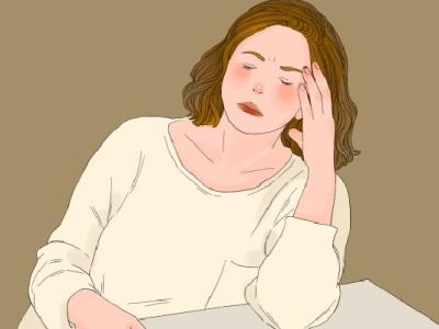 肝火和心火比較旺盛怎么辦 心火旺肝火旺的表現