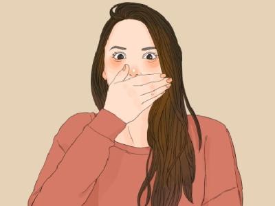 春季肝火旺喝什么茶好 女人肝火旺的癥狀