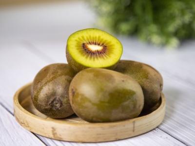 獼猴桃怎么保存不會(huì)爛 獼猴桃保存最忌三種東西