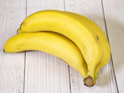補鉀的食物有哪些水果 補鉀第一名食物