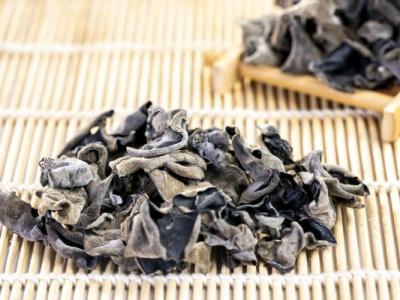 補充維生素E的食物有哪些 補充維生素E的水果