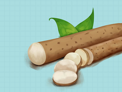 補肺氣的食物有哪些 補肺的食療推薦