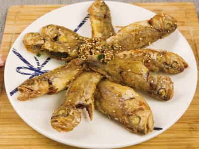 哪些人不能吃黃花魚 小黃魚怎么做好吃