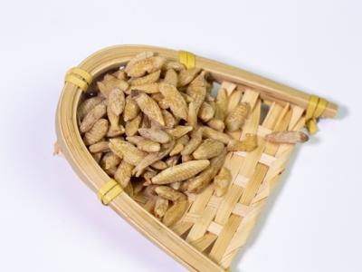 麥冬加什么能去濕生津 麥冬的注意事項(xiàng)