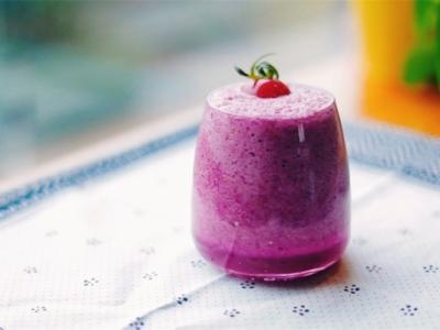 紫甘藍(lán)的功效與禁忌 紫甘藍(lán)上火還是降火