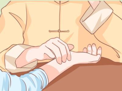 補陰虛的食物有哪些 補陰虛的代茶飲