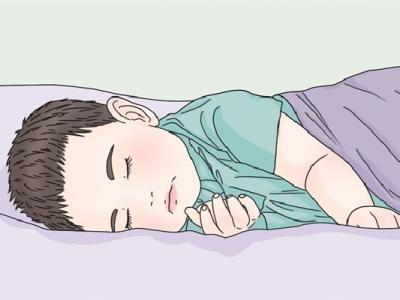 小孩肝火旺盛可以進(jìn)行艾灸嗎 長時(shí)間肝火旺盛會(huì)怎么樣