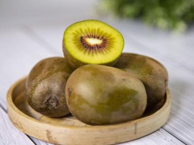 獼猴桃如何保存時間更長 獼猴桃放冷藏還是常溫