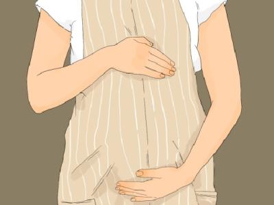 補(bǔ)孕酮的食物有哪些 補(bǔ)孕酮需要注意什么