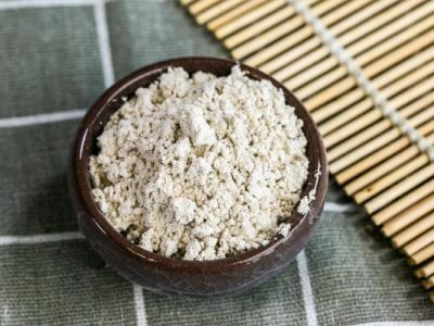 木薯的功效與作用禁忌 木薯吃是不是對胃好