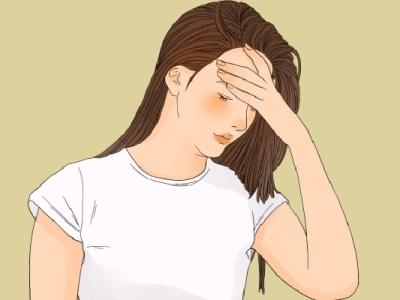 動了肝火將會有什么危害 動了肝火怎么辦