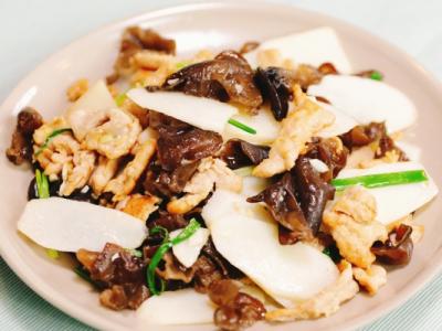 養(yǎng)腎補(bǔ)精的食物有哪些 補(bǔ)腎虛吃什么食物好