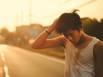 易上火體質(zhì)如何調(diào)理 容易上火體質(zhì)是什么原因