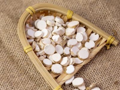 生山藥祛濕還是助濕 去濕氣的山藥是濕的還是干的