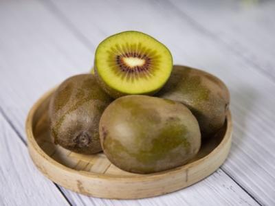 奇異果與獼猴桃有什么不同 奇異果和獼猴桃是一種嗎