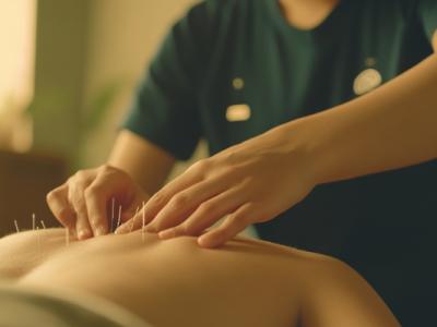 脾胃虛寒濕氣重怎么調(diào)理 健脾胃敲打哪個(gè)部位