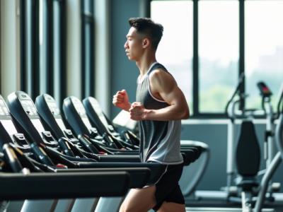 濕氣重的人怎么排濕減肥才能瘦 肥胖想減肥去醫院掛哪個科室