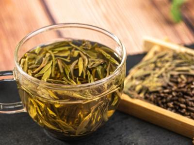 容易上火體質(zhì)怎么調(diào)理 經(jīng)常上火的人是陰虛還是陽虛