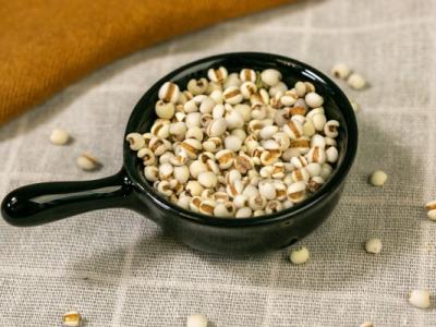 肝火旺盛吃什么可以去肝火 肝火旺盛的人不能吃什么