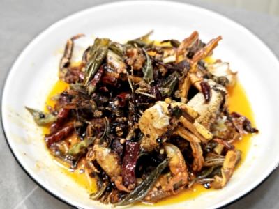 梭子蟹怎樣保存時(shí)間長(zhǎng)一些 梭子蟹冰箱里冷藏能保存多久