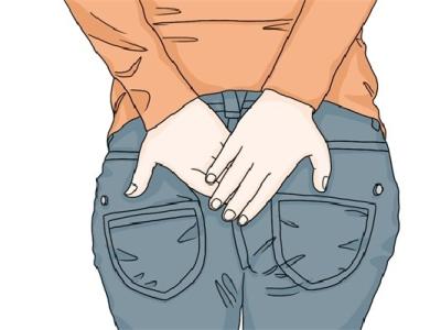 肝火旺盛吃什么能去火氣 肝火旺會引起便秘嗎