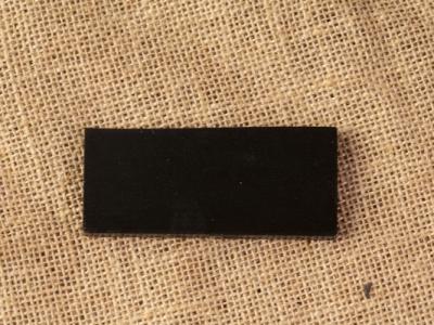 肝火旺盛的人能吃阿膠嗎 肝火旺盛不能吃什么