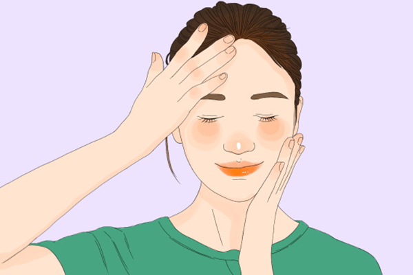 護眼明目吃什么好-易網<a href=http://www.xllyou.com/ target=_blank class=infotextkey>健康養生</a>網 護眼明目吃什么好