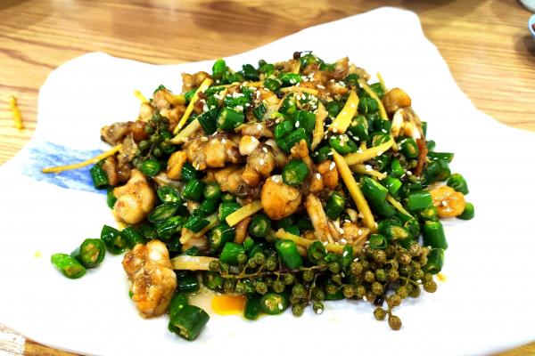 痛風(fēng)能不能吃牛蛙-易網(wǎng)健康<a href=http://www.xllyou.com/jkys/ target=_blank class=infotextkey>養(yǎng)生</a>網(wǎng) 痛風(fēng)能不能吃牛蛙