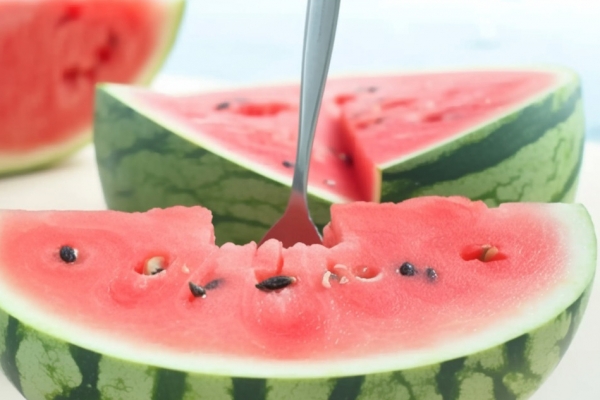 感冒能不能吃西瓜